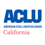 ACLU California Logo
